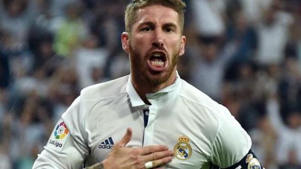 皇马利物浦谁更值得支持,皇马利物浦决赛深度分析