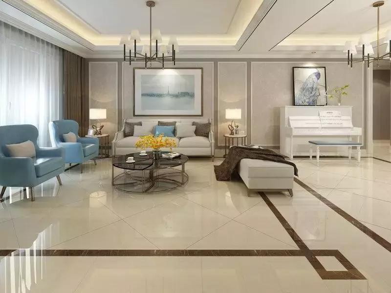 马可波罗618超级品牌日,马可波罗618瓷砖价格