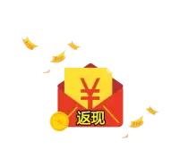 马可波罗618超级品牌日,马可波罗618瓷砖价格