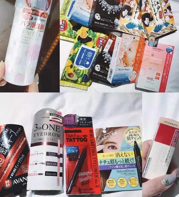 毕业旅游攻略需要多少钱,毕业旅行自由行线路推荐