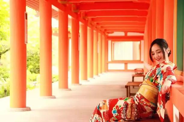 毕业旅游攻略需要多少钱,毕业旅行自由行线路推荐