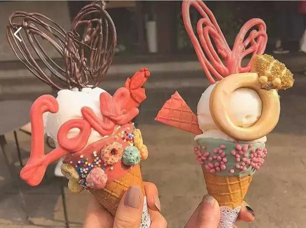 毕业旅游攻略需要多少钱,毕业旅行自由行线路推荐