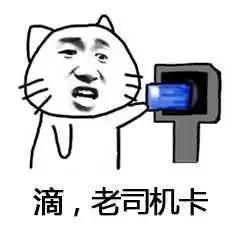 毕业旅游攻略需要多少钱,毕业旅行自由行线路推荐