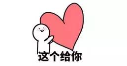 毕业旅游攻略需要多少钱,毕业旅行自由行线路推荐