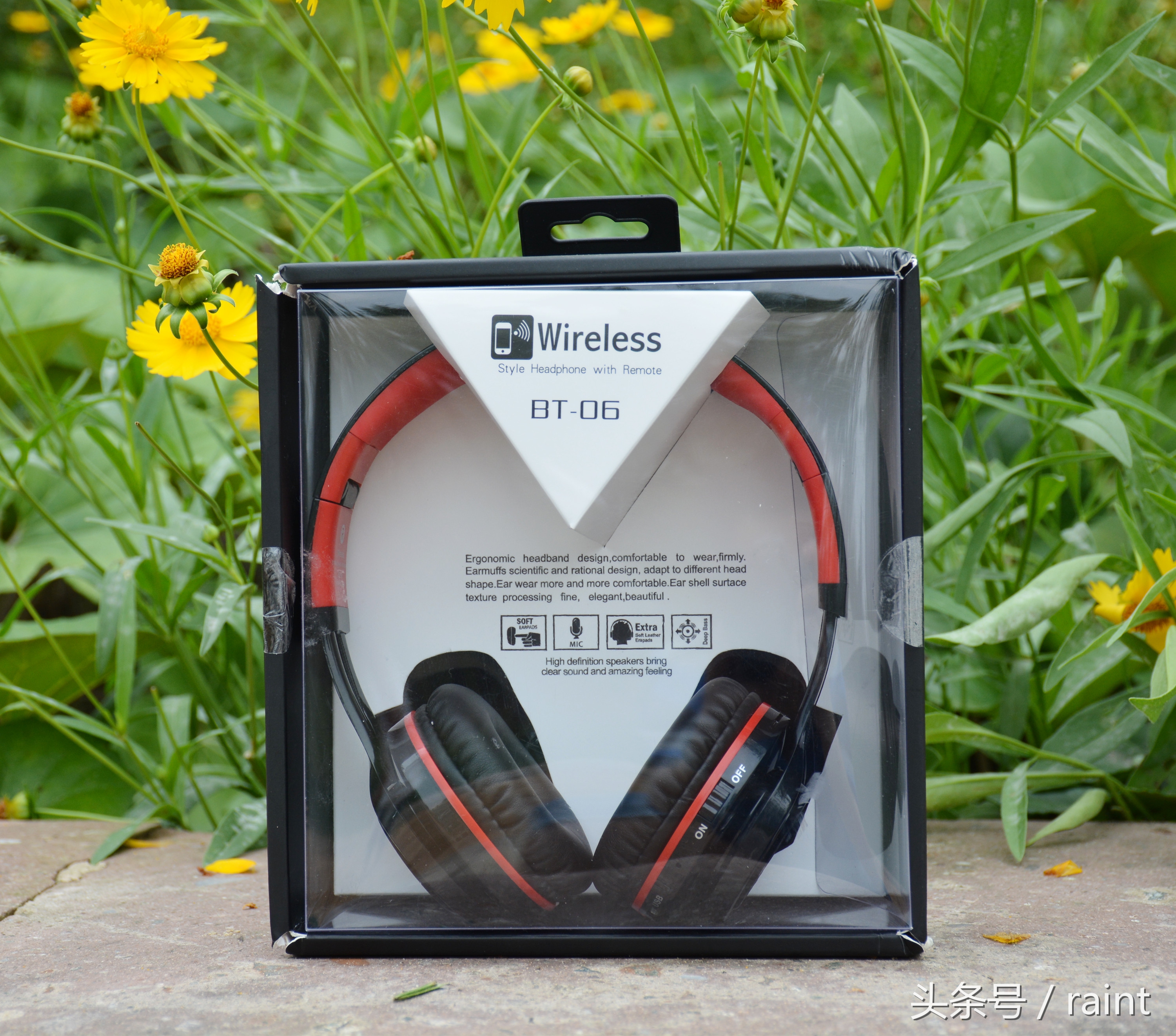 展现独特的个性与品味,彰显你的个性与品味