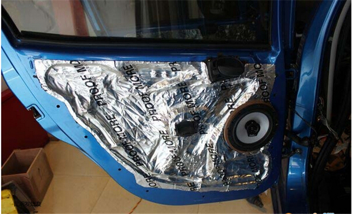 鏍囪嚧207姹借溅闊冲搷鏀硅,鏍囪嚧rcz闊冲搷鏀硅妗堜緥