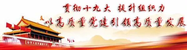 助力新征程,521砥砺前行