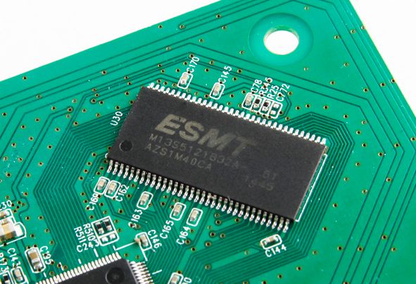 wifi信号强手机老卡怎么办,电视机wifi老卡怎么办