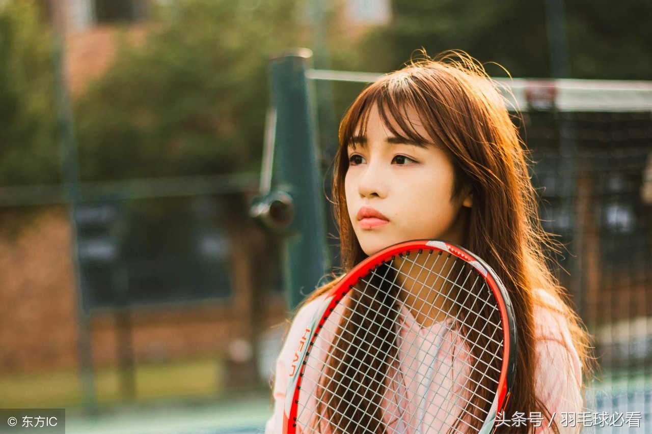 教业余球友怎样还原和防守,10个步法提高你的球感