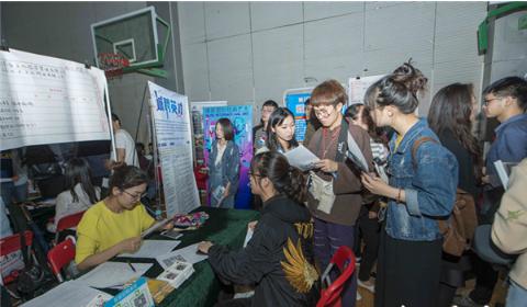 宁聚计划人才落户,宁聚计划大学生就业