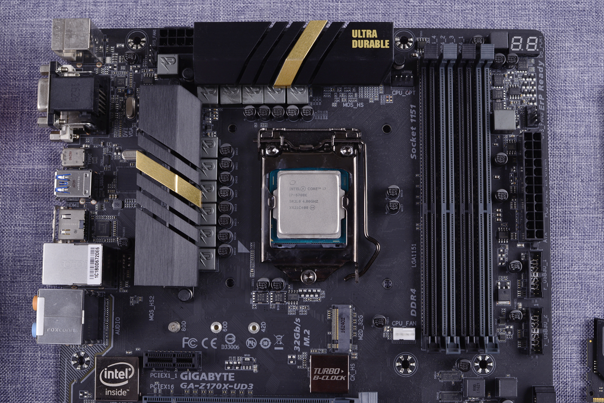 a卡战未来推荐,a卡战未来