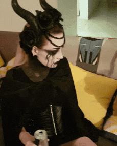 gif鎼炵瑧鍔ㄥ浘澶у叏骞介粯鐬棿,鎼炵瑧鍔ㄥ浘鍏ㄨ韩gif绱犳潗