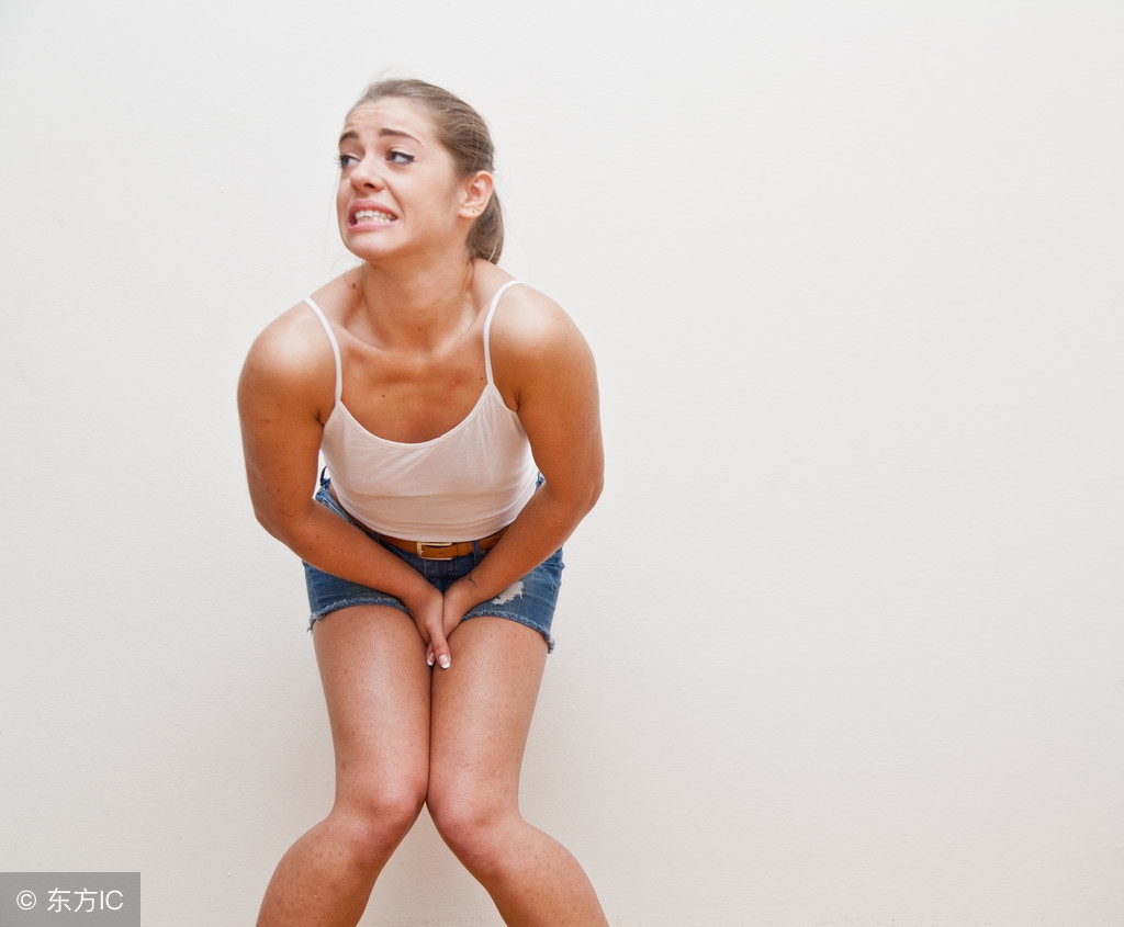 小便泡沫久久不消失一定是疾病吗,小便泡沫多是什么疾病