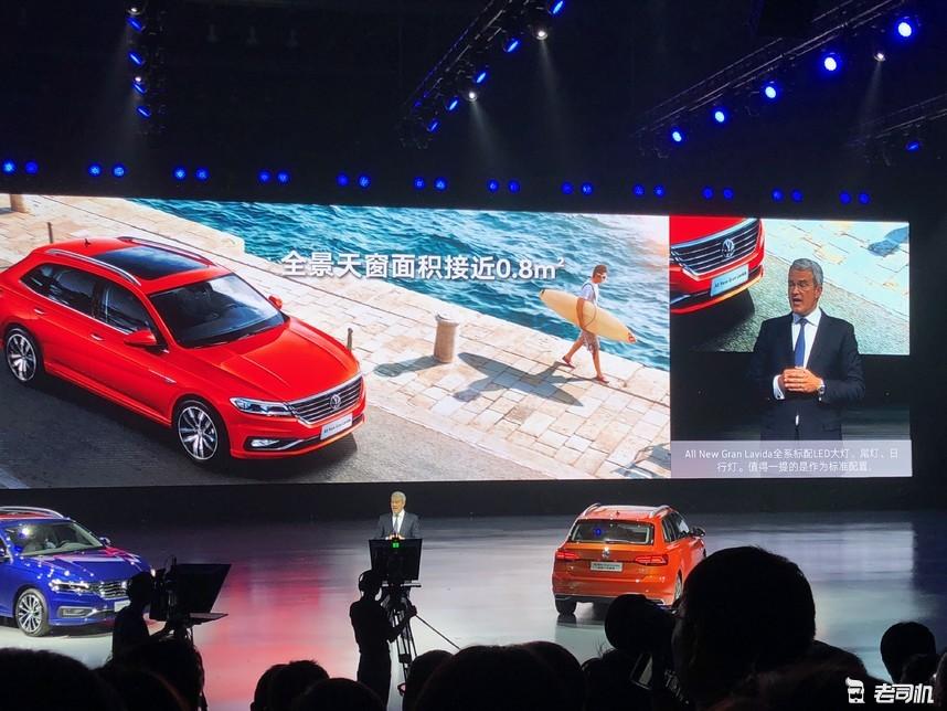 德系新款产品,德系2023款