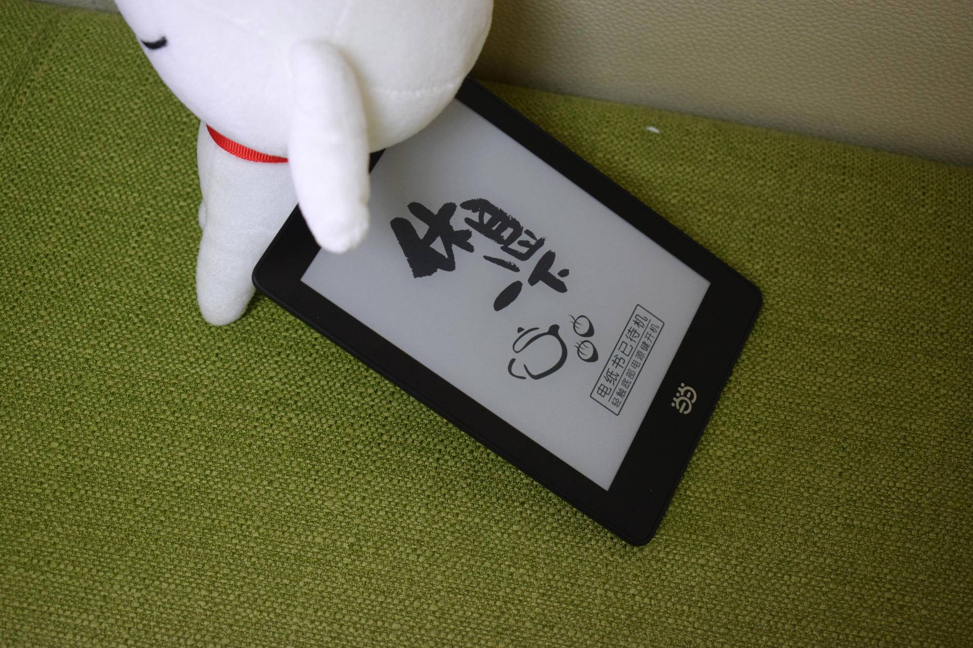 打开心灵之窗精美摘抄,打开心灵之窗书籍