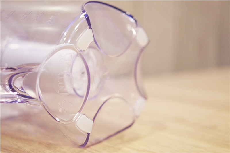 健康生活从净水器开始,家用净水器养生壶