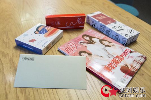 卸妆秘笈+护肤好礼齐分享，满载而归！