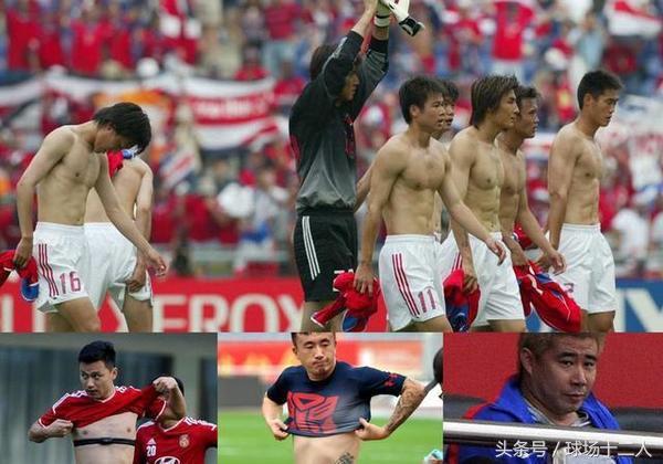 缅甸主帅,缅甸主帅赛后新闻发布