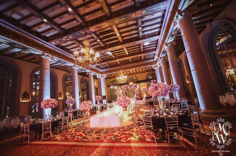 三生有幸遇见你余生请多指教,何其有幸此生相遇余生请多指教