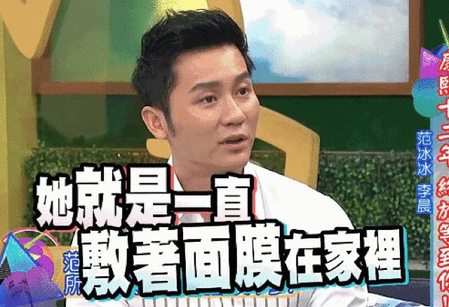 卖断货的酒粕面膜,一度断货的爆款