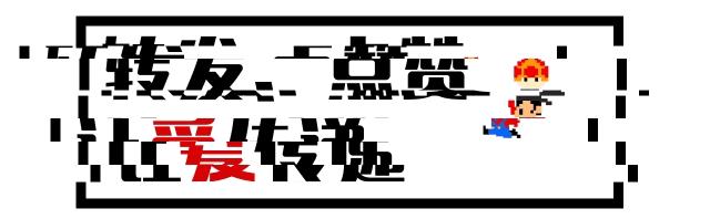 细小病毒治疗要多少钱,细小病毒在家治疗方法