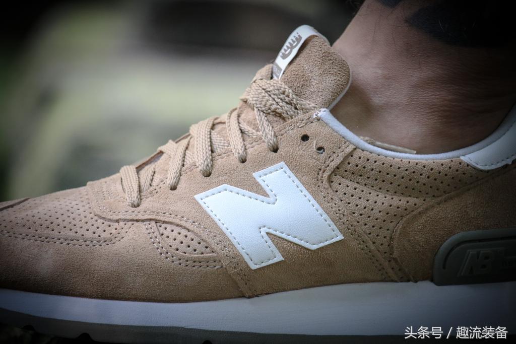 nb990和v3有什么区别,nb990v4和v5区别
