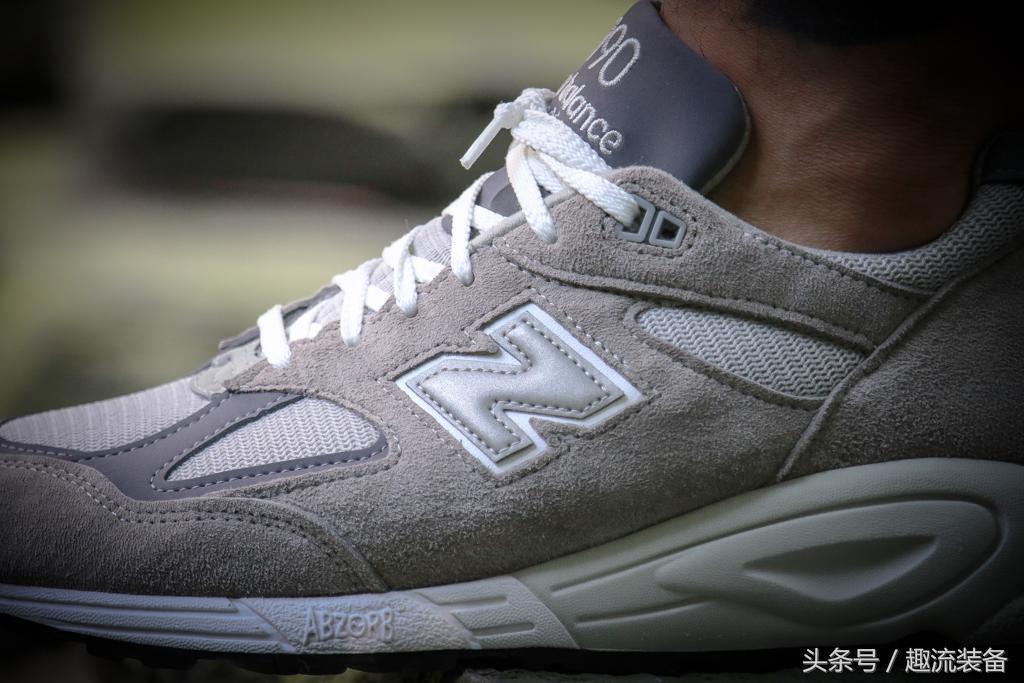 nb990和v3有什么区别,nb990v4和v5区别
