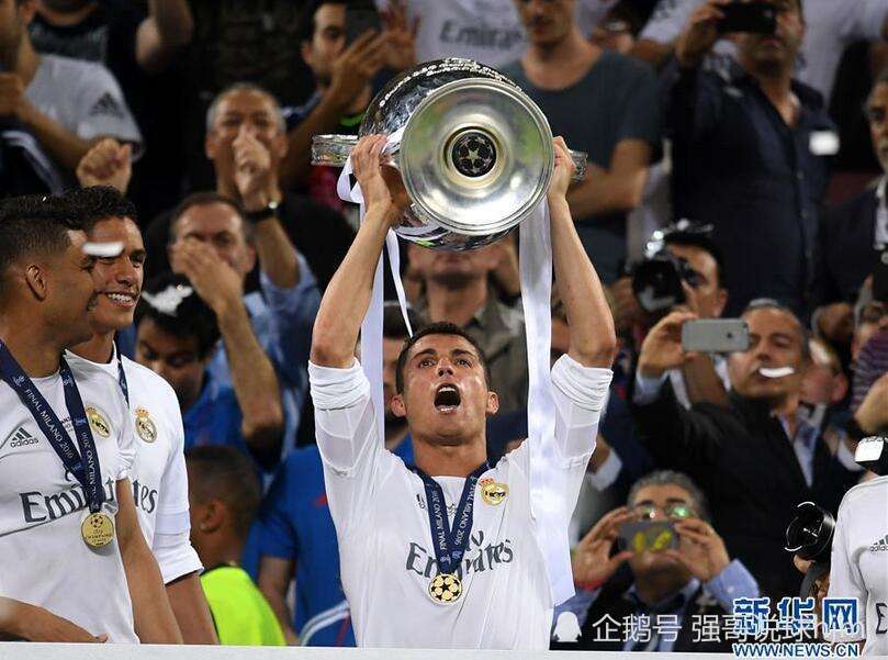 贝尔在2022年皇马欧冠表现,皇马贝尔倒钩