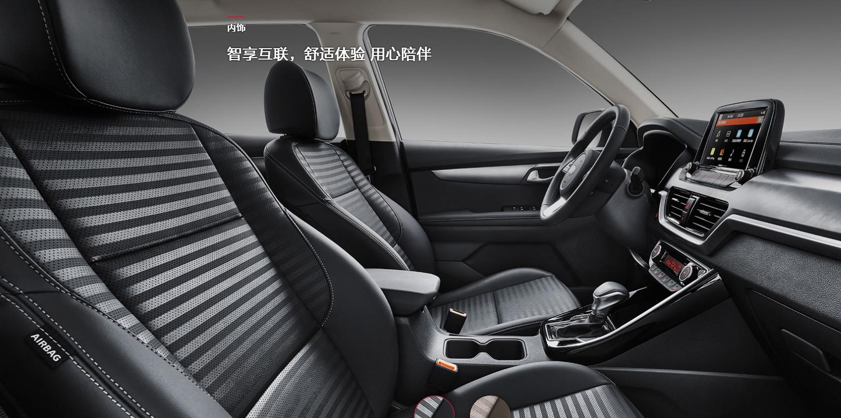 2023济南贺岁杯青少年足球比赛,2022济南市青少年足球锦标赛