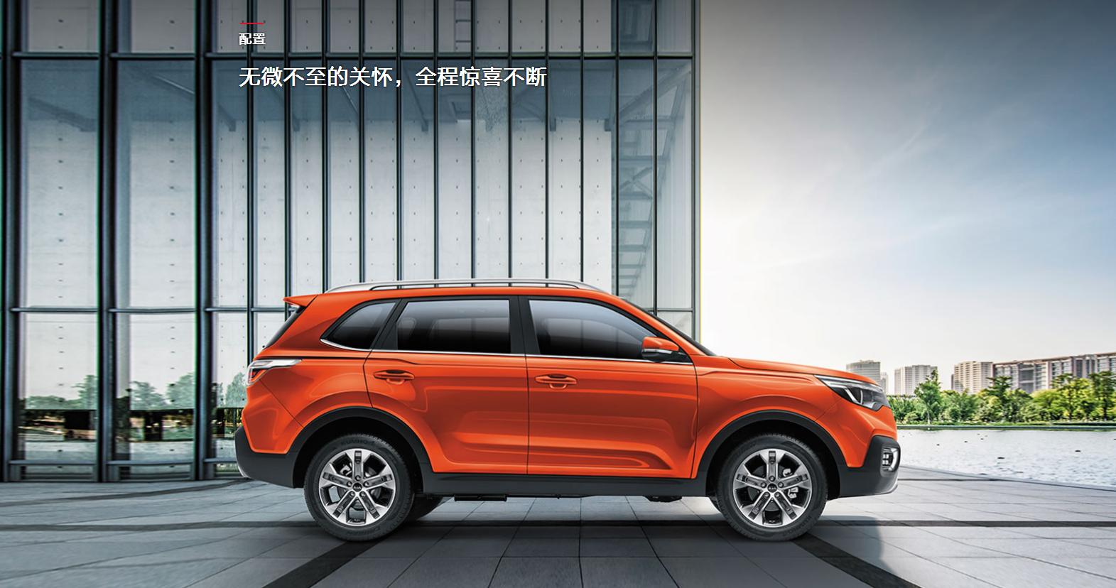 2023济南贺岁杯青少年足球比赛,2022济南市青少年足球锦标赛