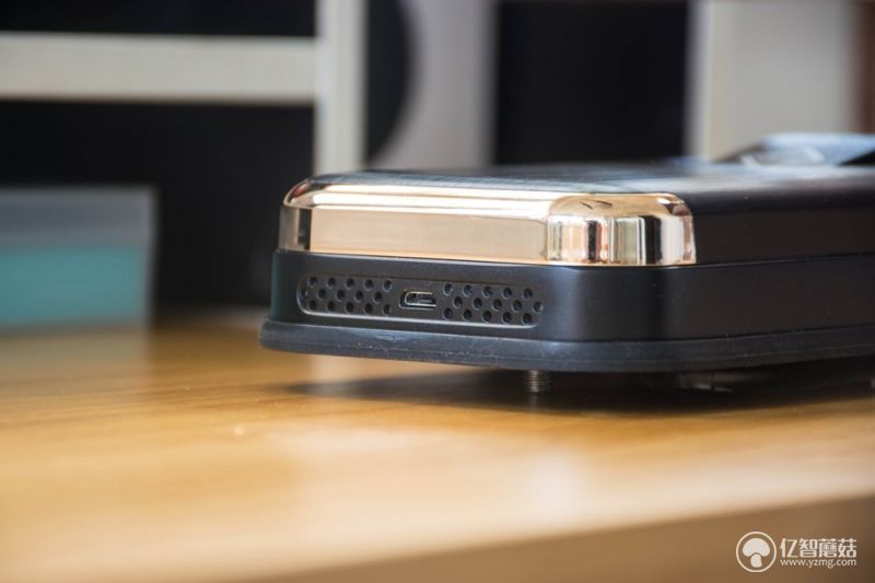 一步到位智能锁,青松沃德指纹锁nfc