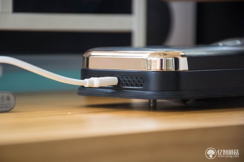 一步到位智能锁,青松沃德指纹锁nfc