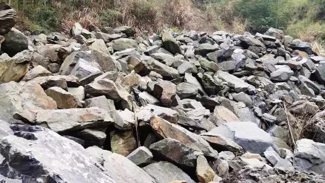 徽州古城制作文房四宝体验,传统文房四宝制作