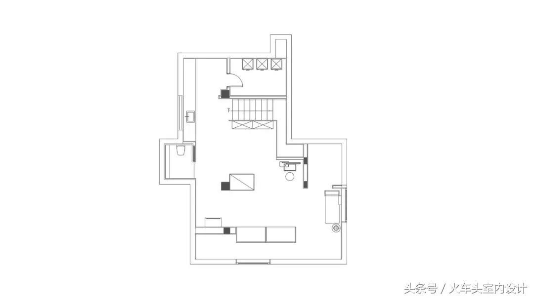 北京融创壹号庄园洋房,北京融创壹号院291平