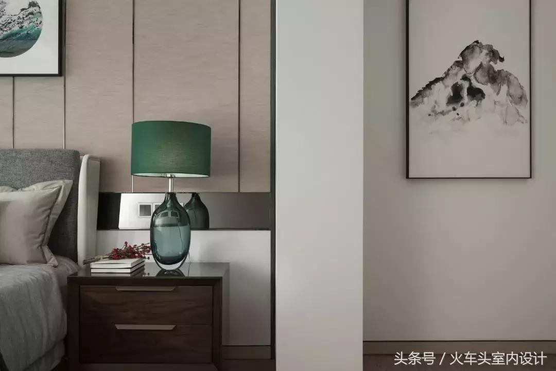 北京融创壹号庄园洋房,北京融创壹号院291平