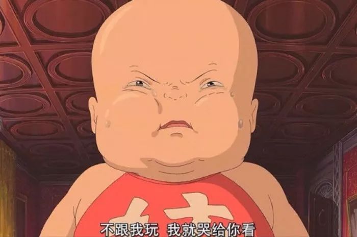 早教0-3岁智力早教培训机构贵吗,每年学费上万的早教有用吗