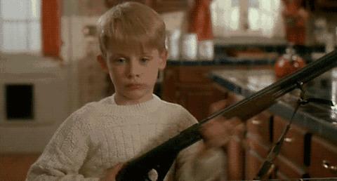 早教0-3岁智力早教培训机构贵吗,每年学费上万的早教有用吗