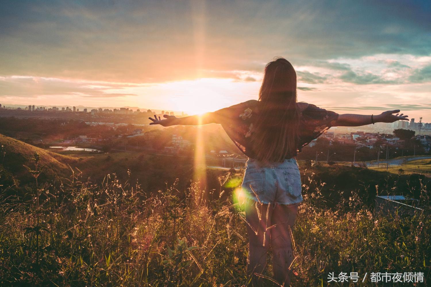 男朋友家太穷,男朋友家太有钱感到自卑