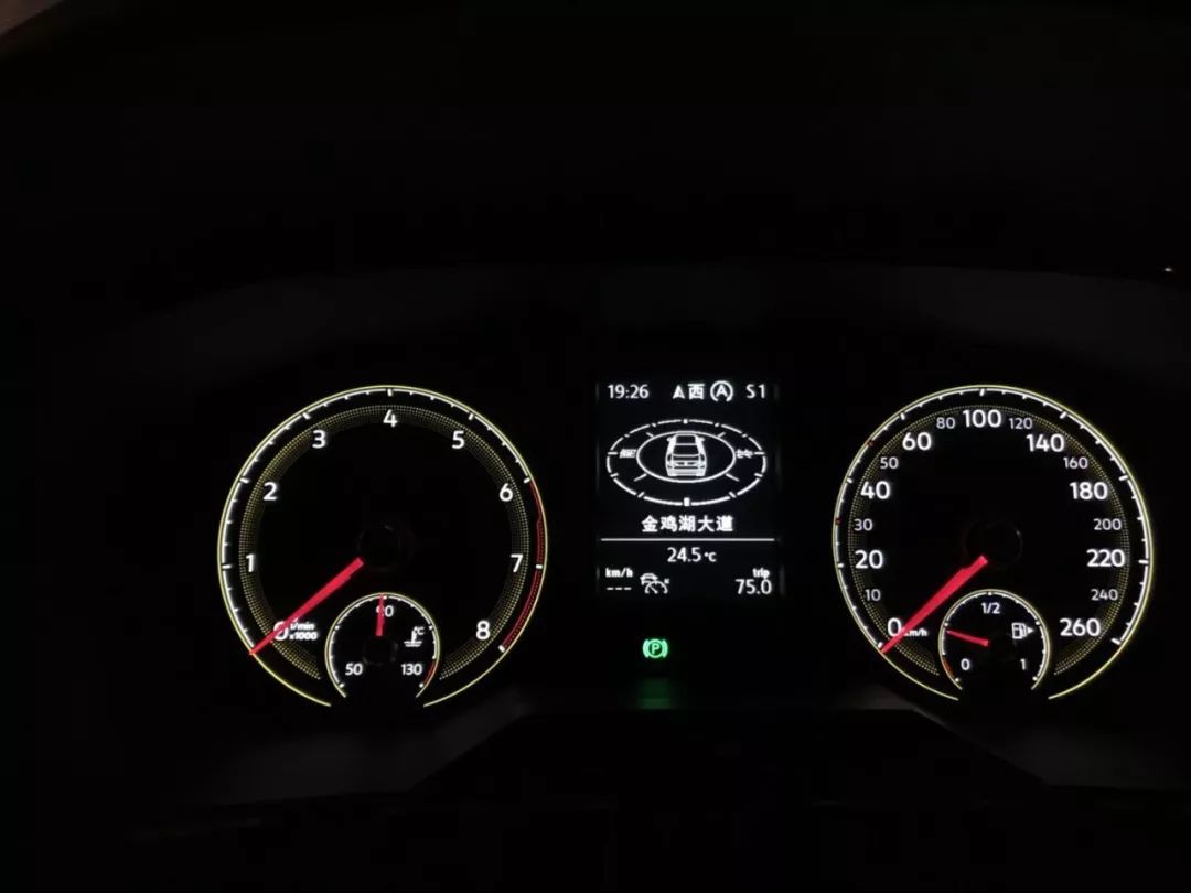 大众朗逸新锐优缺点,大众新朗逸口碑