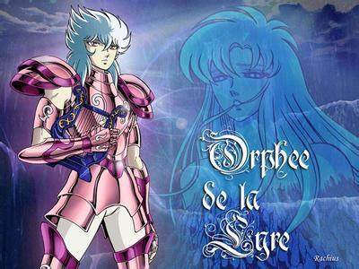 奥路菲镇魂曲潘多拉,圣斗士三巨头强弱