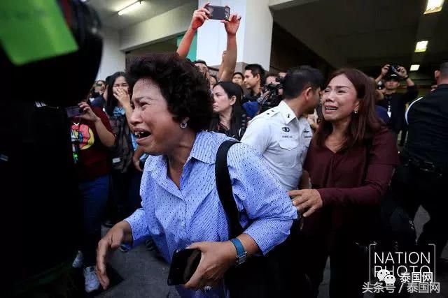 师傅被抓到是不是要扣分,师傅被妖怪捉走了