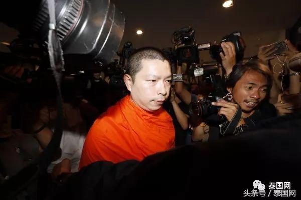 师傅被抓到是不是要扣分,师傅被妖怪捉走了