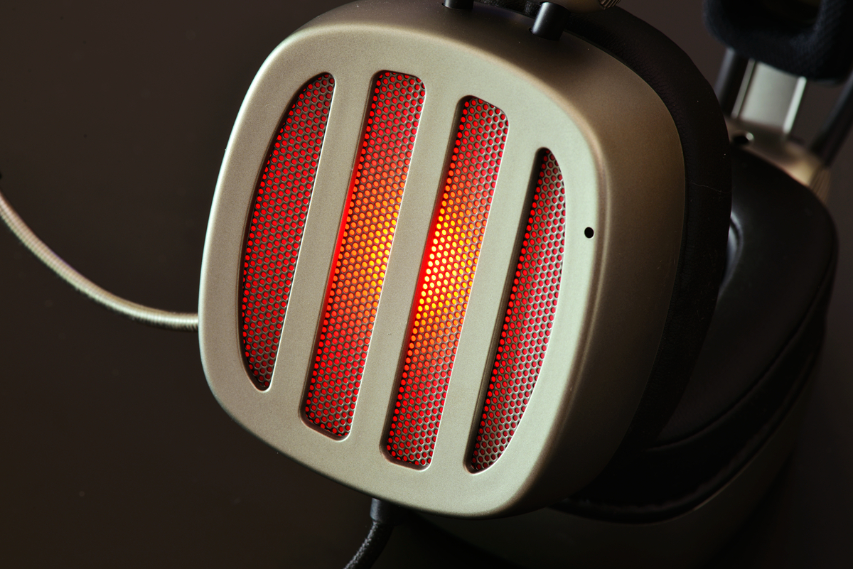 主机玩家最喜欢玩的十款fps游戏,推荐一款二战模拟fps游戏