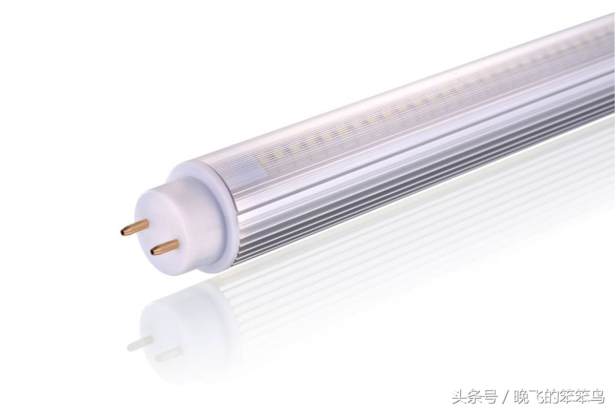 日光灯常见故障现象及维修方法,荧光灯闪烁原因及解决方法