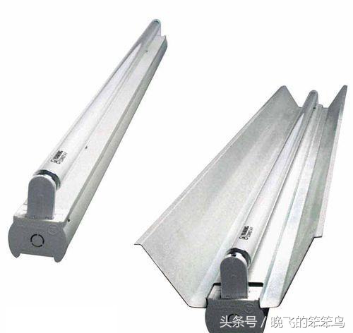 日光灯常见故障现象及维修方法,荧光灯闪烁原因及解决方法