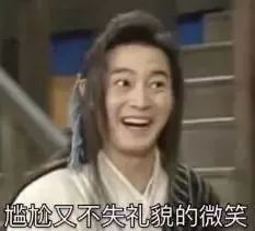 上海各区平均工资排行2024,上海市平均工资2024最新公布