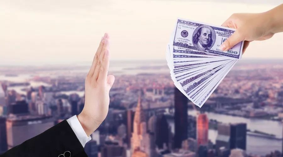 e租宝2024第二批回款清退通知,e租宝2022年能全额退款吗