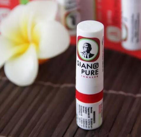 泰国代购攻略,泰国代购化妆品攻略