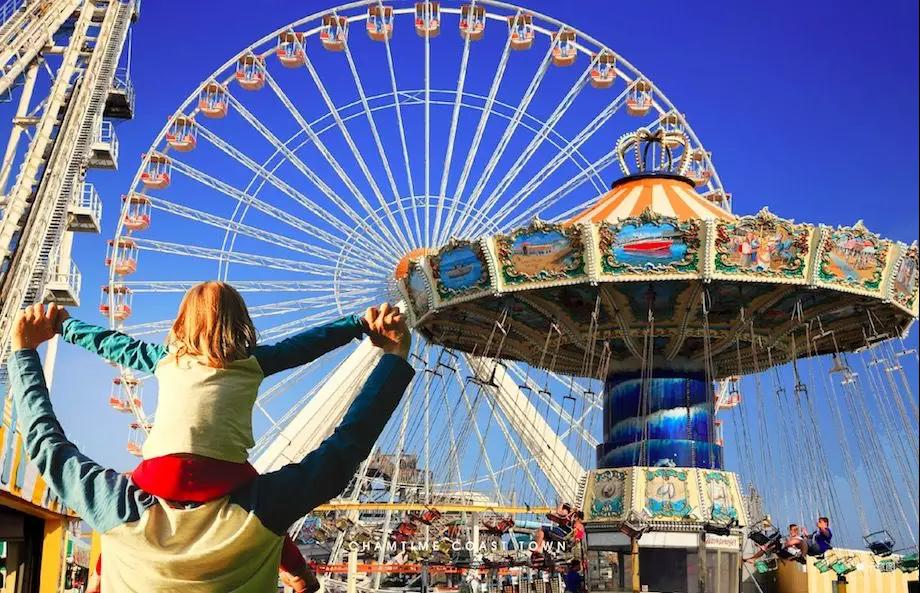 占地启东,启东滨海新城北片区