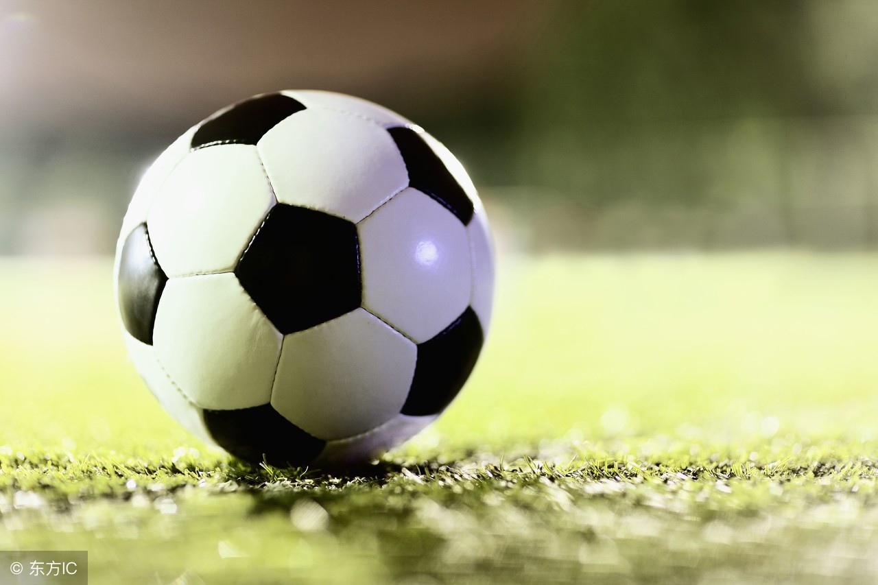 有癫痫病的人适合游泳吗,癫痫不宜做什么运动